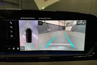 Audi A5 din 2025 cu 15.000 km - oferta AUD207759 - foto 22