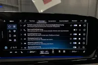 Audi A5 din 2025 cu 15.000 km - oferta AUD207759 - foto 23