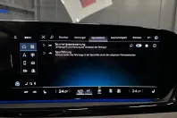 Audi A5 din 2025 cu 15.000 km - oferta AUD207759 - foto 24