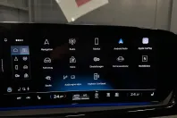 Audi A5 din 2025 cu 15.000 km - oferta AUD207759 - foto 27