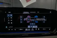 Audi A5 din 2025 cu 15.000 km - oferta AUD207759 - foto 28