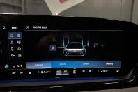 Audi A5 din 2025 cu 15.000 km - oferta AUD207759 - foto 29