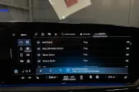 Audi A5 din 2025 cu 15.000 km - oferta AUD207759 - foto 30