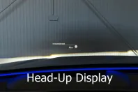 Audi A5 din 2025 cu 15.000 km - oferta AUD207759 - foto 31