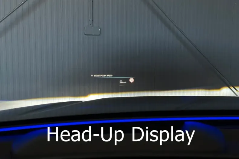 Audi A5 din 2025 cu 15.000 km - oferta AUD207759 - foto 31