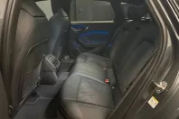 Audi A5 din 2025 cu 15.000 km - oferta AUD207759 - foto 32