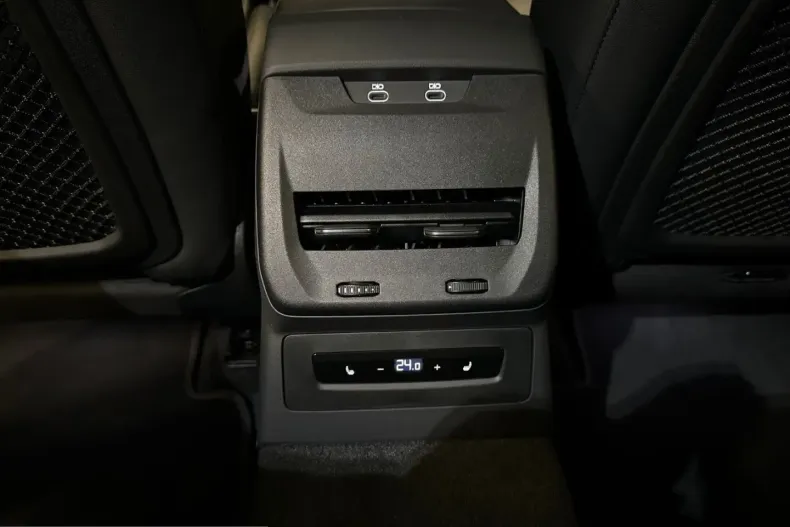 Audi A5 din 2025 cu 15.000 km - oferta AUD207759 - foto 33