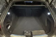 Audi A5 din 2025 cu 15.000 km - oferta AUD207759 - foto 34