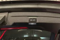 Audi A5 din 2025 cu 15.000 km - oferta AUD207759 - foto 35