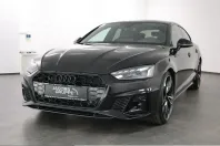 Audi A5 din 2024 cu 22.841 km - oferta AUD207760 - foto 1