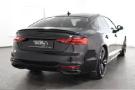 Audi A5 din 2024 cu 22.841 km - oferta AUD207760 - foto 4