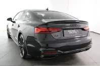 Audi A5 din 2024 cu 22.841 km - oferta AUD207760 - foto 5
