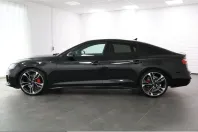 Audi A5 din 2024 cu 22.841 km - oferta AUD207760 - foto 6