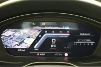 Audi A5 din 2024 cu 22.841 km - oferta AUD207760 - foto 8