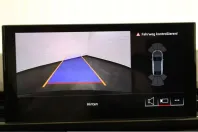 Audi A5 din 2024 cu 22.841 km - oferta AUD207760 - foto 10