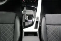 Audi A5 din 2024 cu 22.841 km - oferta AUD207760 - foto 11