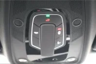 Audi A5 din 2024 cu 22.841 km - oferta AUD207760 - foto 12