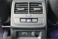 Audi A5 din 2024 cu 22.841 km - oferta AUD207760 - foto 13