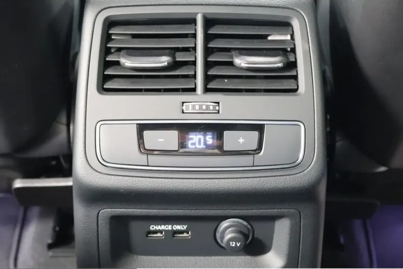 Audi A5 din 2024 cu 22.841 km - oferta AUD207760 - foto 13