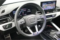 Audi A5 din 2024 cu 22.841 km - oferta AUD207760 - foto 14