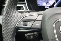 Audi A5 din 2024 cu 22.841 km - oferta AUD207760 - foto 15