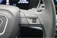 Audi A5 din 2024 cu 22.841 km - oferta AUD207760 - foto 16