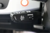 Audi A5 din 2024 cu 22.841 km - oferta AUD207760 - foto 17