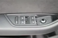 Audi A5 din 2024 cu 22.841 km - oferta AUD207760 - foto 18