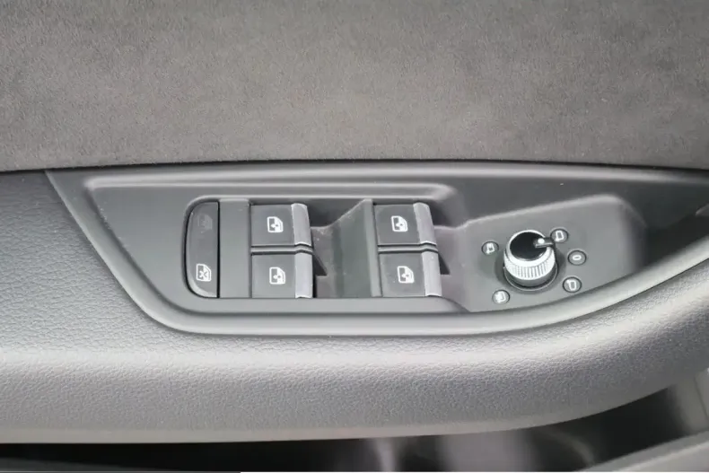 Audi A5 din 2024 cu 22.841 km - oferta AUD207760 - foto 18