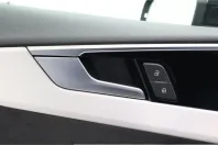 Audi A5 din 2024 cu 22.841 km - oferta AUD207760 - foto 19