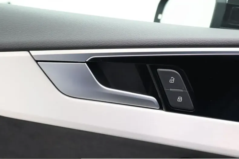 Audi A5 din 2024 cu 22.841 km - oferta AUD207760 - foto 19