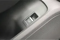 Audi A5 din 2024 cu 22.841 km - oferta AUD207760 - foto 20