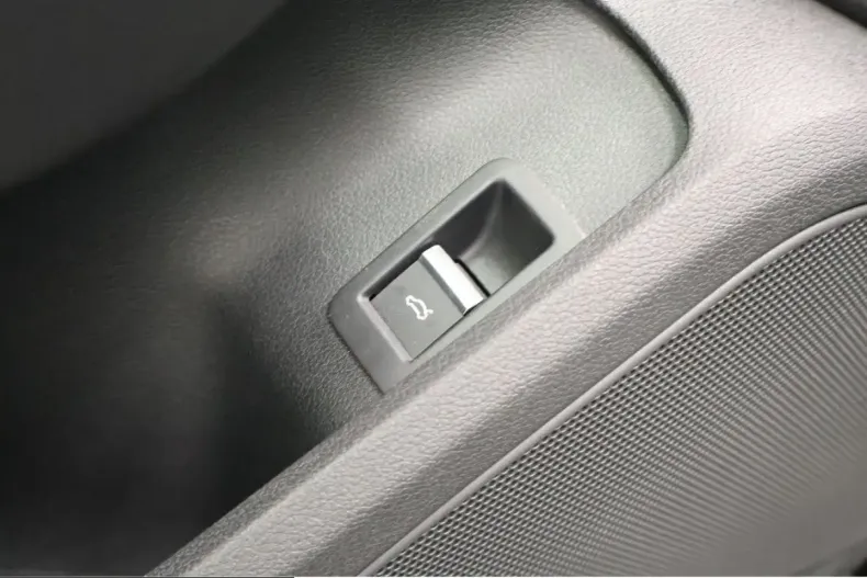 Audi A5 din 2024 cu 22.841 km - oferta AUD207760 - foto 20