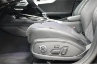 Audi A5 din 2024 cu 22.841 km - oferta AUD207760 - foto 21