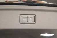 Audi A5 din 2024 cu 22.841 km - oferta AUD207760 - foto 22