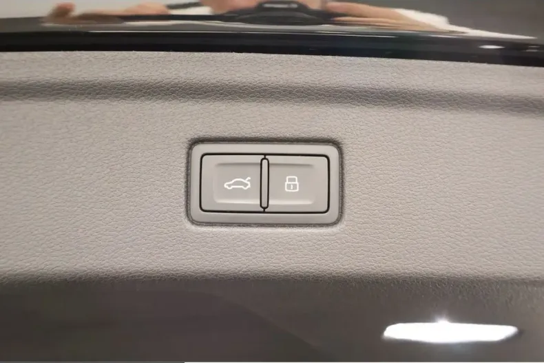 Audi A5 din 2024 cu 22.841 km - oferta AUD207760 - foto 22