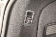 Audi A5 din 2024 cu 22.841 km - oferta AUD207760 - foto 23