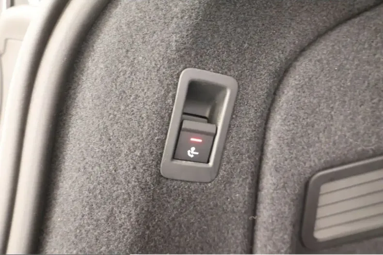 Audi A5 din 2024 cu 22.841 km - oferta AUD207760 - foto 23