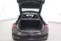 Audi A5 din 2024 cu 22.841 km - oferta AUD207760 - foto 24