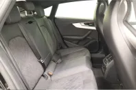 Audi A5 din 2024 cu 22.841 km - oferta AUD207760 - foto 25