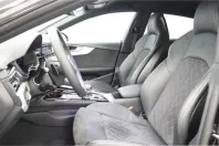 Audi A5 din 2024 cu 22.841 km - oferta AUD207760 - foto 27