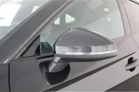 Audi A5 din 2024 cu 22.841 km - oferta AUD207760 - foto 28