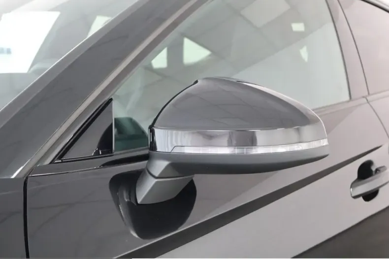 Audi A5 din 2024 cu 22.841 km - oferta AUD207760 - foto 28