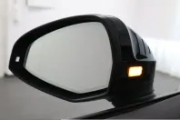 Audi A5 din 2024 cu 22.841 km - oferta AUD207760 - foto 29