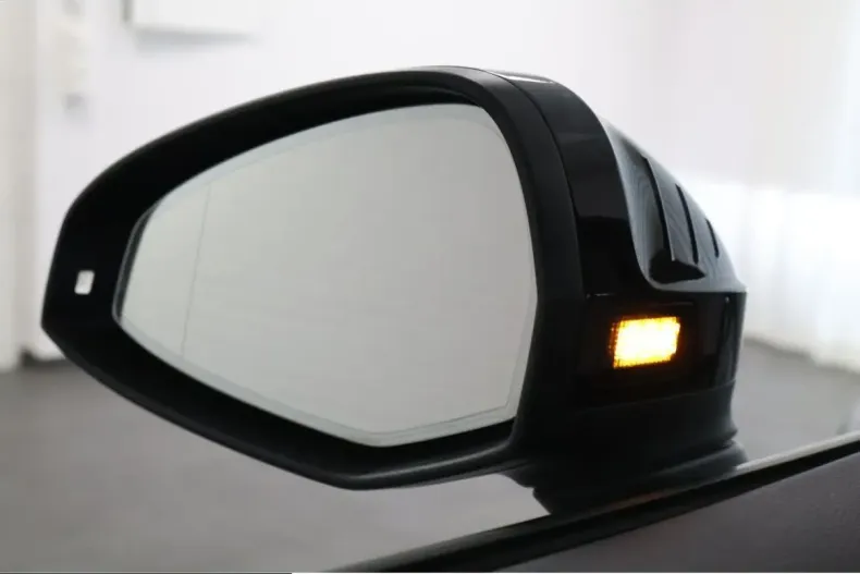 Audi A5 din 2024 cu 22.841 km - oferta AUD207760 - foto 29