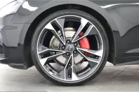 Audi A5 din 2024 cu 22.841 km - oferta AUD207760 - foto 30