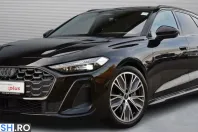 Audi A5 din 2025 cu 18.700 km - oferta AUD207761 - foto 1