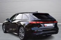 Audi A5 din 2025 cu 18.700 km - oferta AUD207761 - foto 3