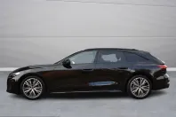 Audi A5 din 2025 cu 18.700 km - oferta AUD207761 - foto 4