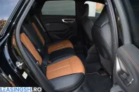 Audi A5 din 2025 cu 18.700 km - oferta AUD207761 - foto 6